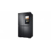 SRF7900BFH Samsung 640 L French Door Smart Fridge